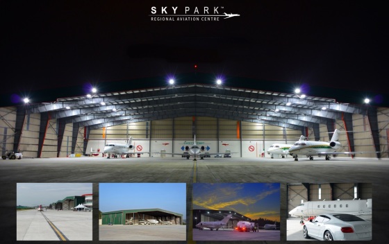 subang-skypark-exclusive-events-venue